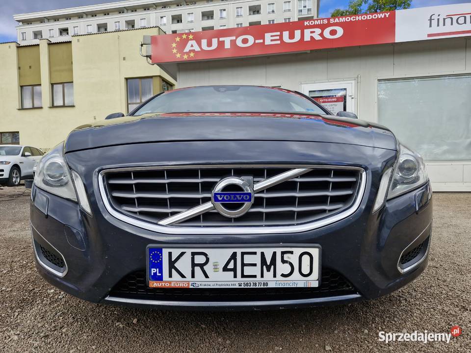 20D 163 zarejestrowany bogata wersja centralny zamek małopolskie Kraków