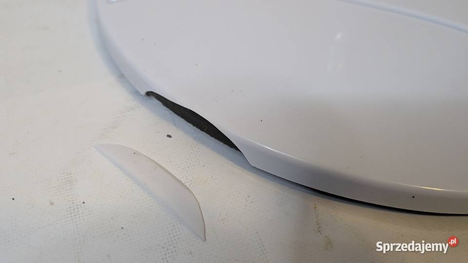 Wentylator podłogowy Cecotec EnergySilence 500 Jadowniki