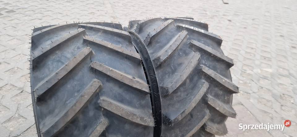 koła 26x120012 Galaxy Nowe Iseki Yanmar Kubota Nowe Miasto Lubawskie