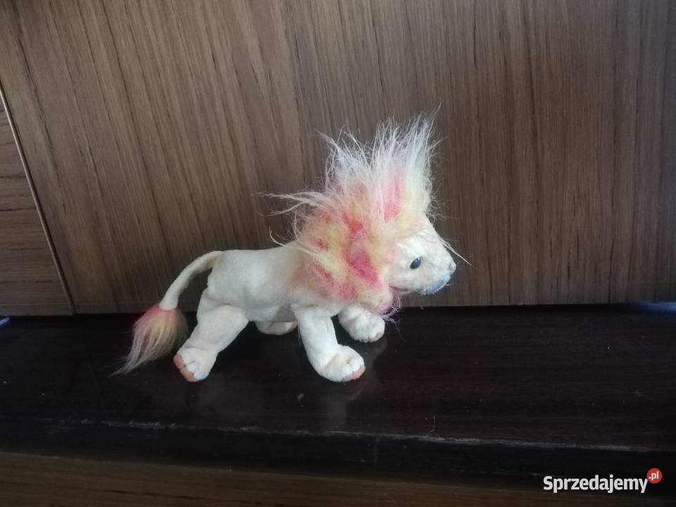 Zabawki Warszawa sprzedam