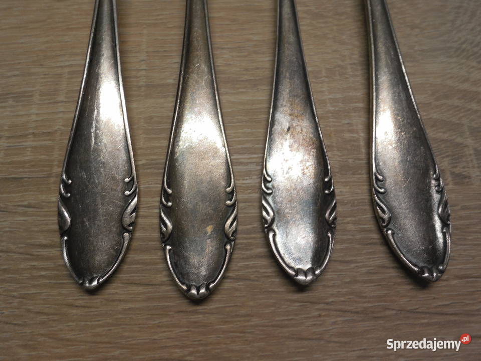 Widelce 4 SIBEFA 90 Raszków