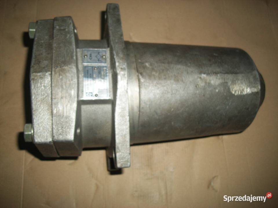 Filtry BC3225 TGL21541 Sklep Olkusz