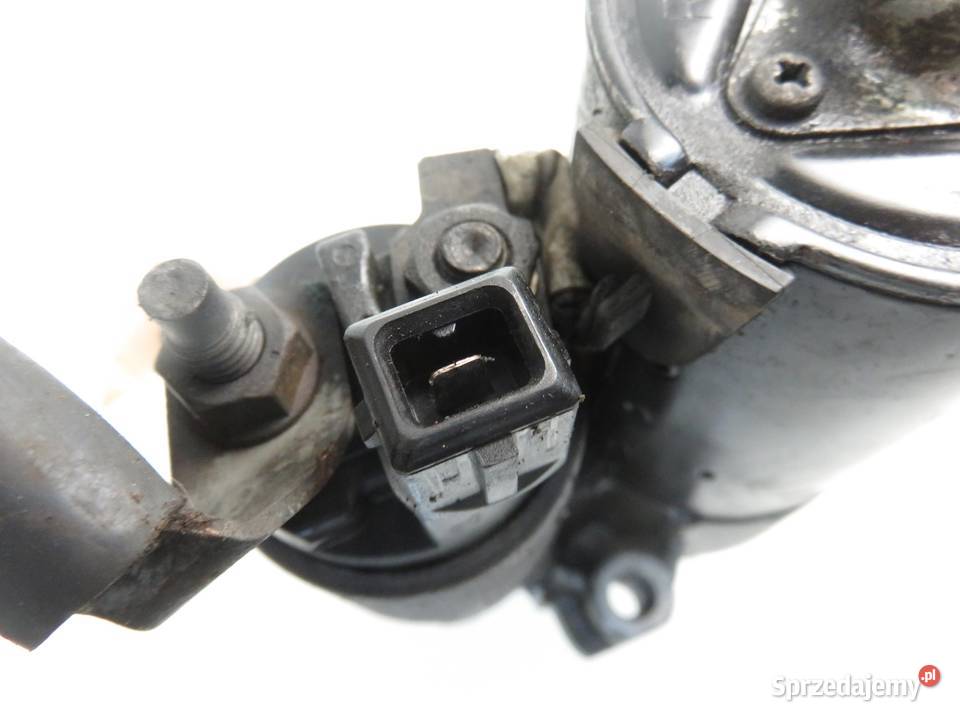 ROZRUSZNIK MINI Cooper R56 0001106405