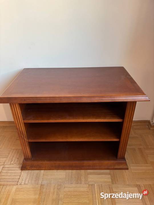 Meble do salonu Poznań