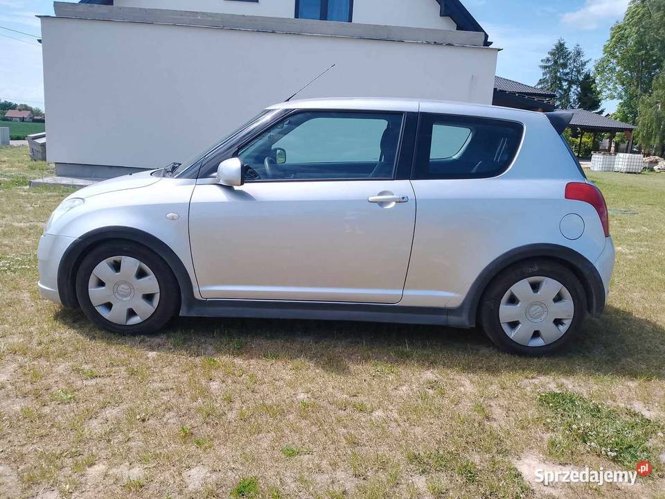 sprzedam elektryczne szyby Lublin sprzedam