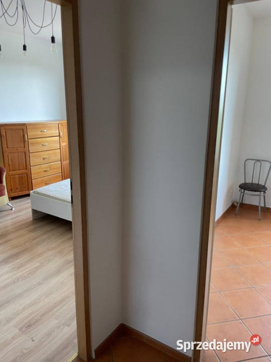Przestronne mieszkanie w Gliwicach Sprzedaż śląskie Gliwice