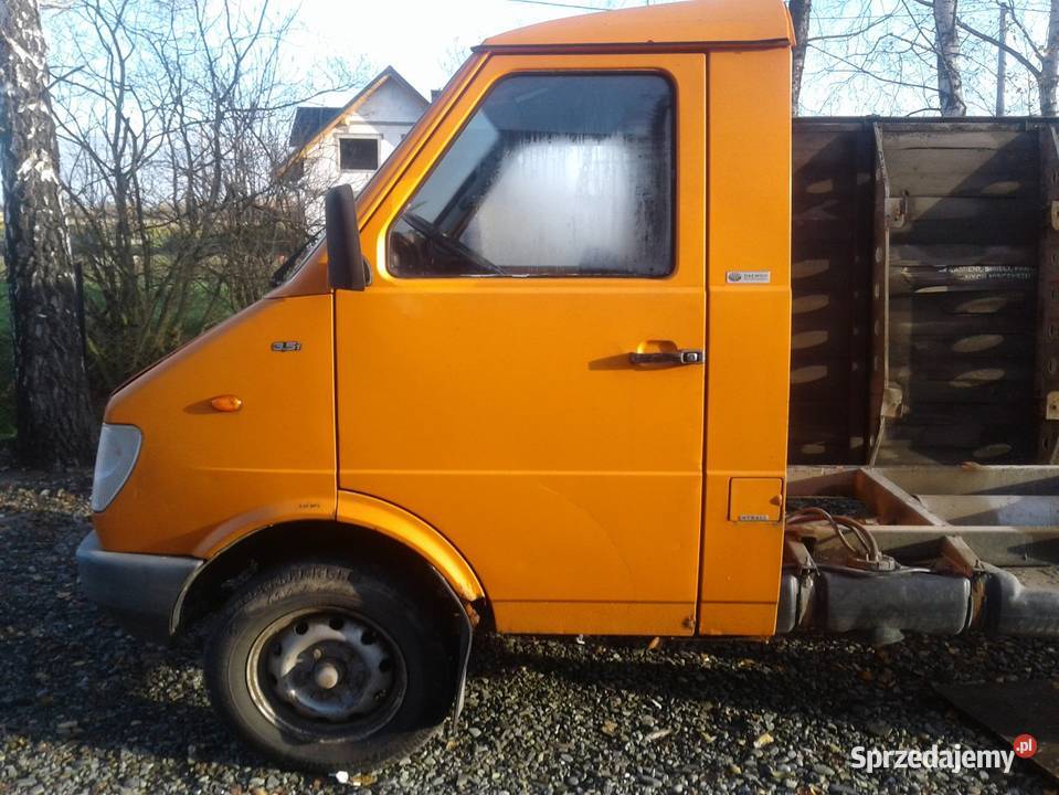Koła Zimowe 16 Daewoo Lublin 2 3 Wzmacniane SAVA Koła i felgi Skawina