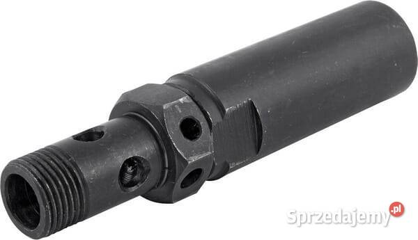 Zawór pompy hydraulicznej pasuje do C360 sprzedam