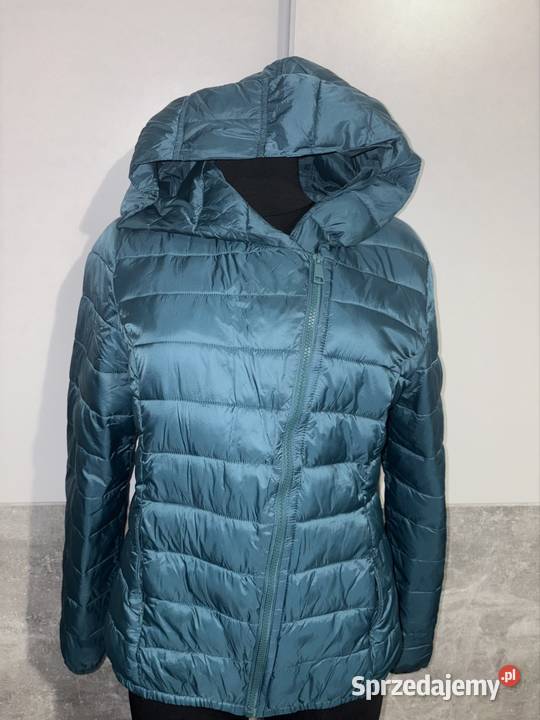 Kurtka Reserved ML Wrocław sprzedam