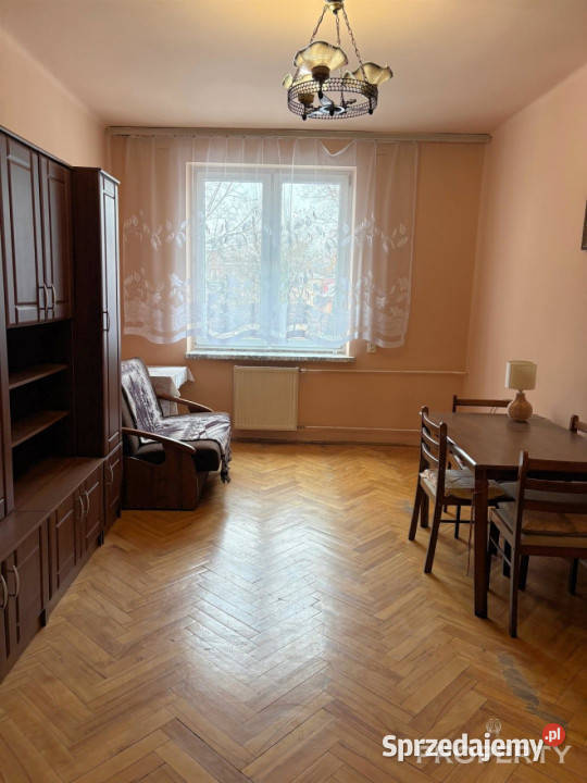 Mieszkanie 4626m2 2 pokojowe Nowy Sącz