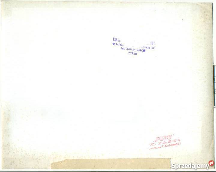 Zdjęcie teatralne Wiliam Szekspir Król Ryszard