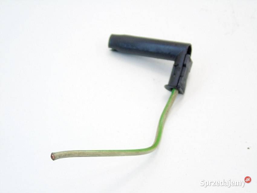 WTYCZKA KOSTKA 19 JTD BRAVA BRAVO MAREA MULTIPLA Sosnowiec sprzedam