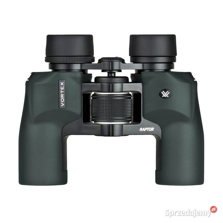 Lornetka Vortex Raptor 85x32 Warszawa