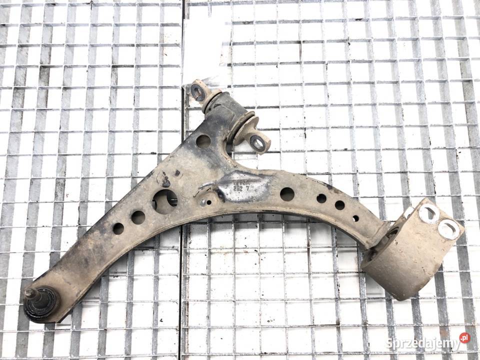 WAHACZ PRZÓD LEWY OPEL ASTRA K Kombi PRZEDNI Wahacze