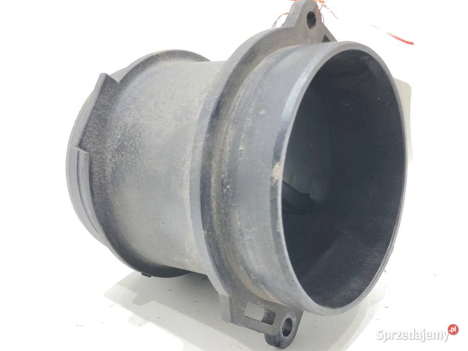 PRZEPŁYWOMIERZ AUDI A8 D5 059906461S 30 286 Przepływomierze podkarpackie sprzedam