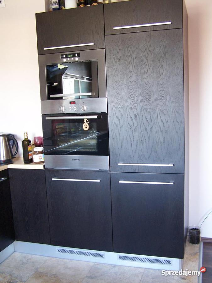 mieszkanie os bursztynowe pruszcz gdański 61 m2 miejsce parkingowe Pruszcz Gdański