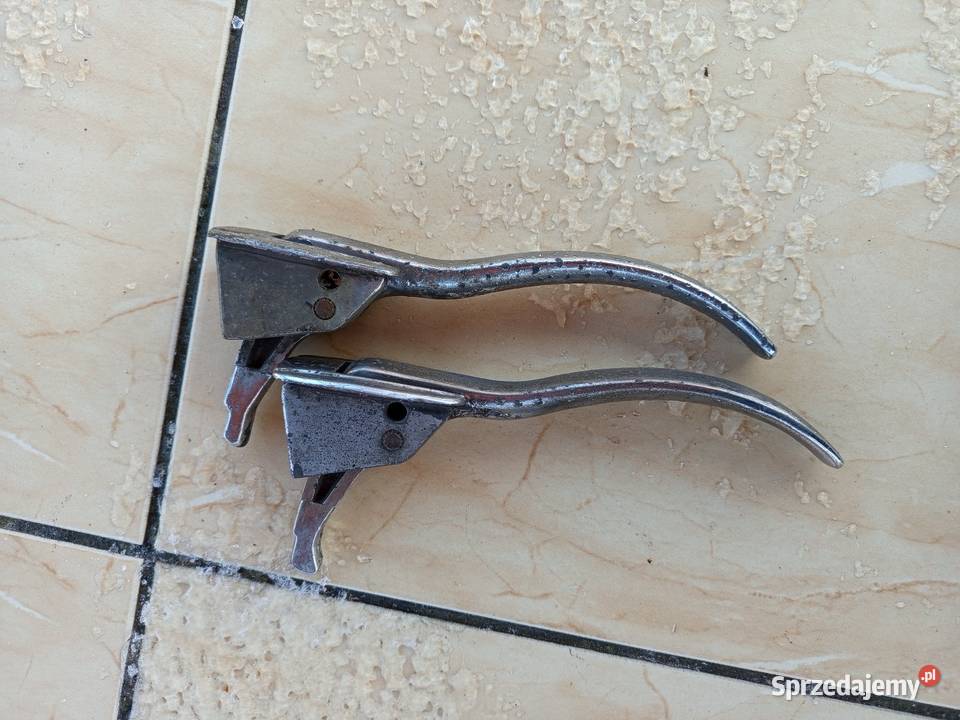 Klamki drzwi Warszawa Zgierz