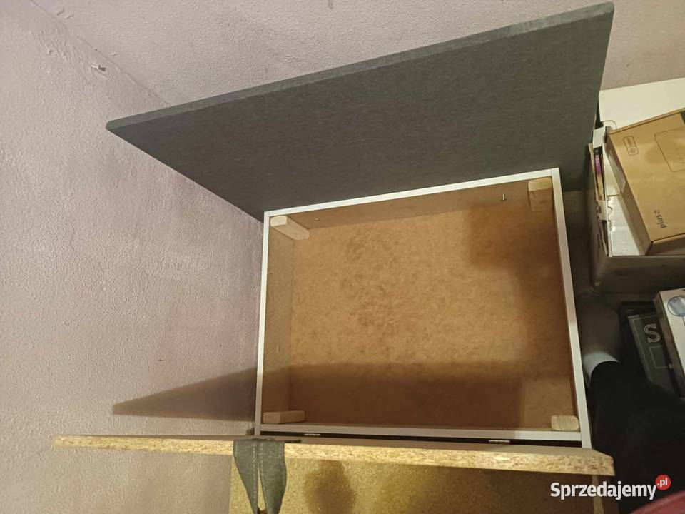 Sofa Toledo rozkładana dolnośląskie Łagiewniki