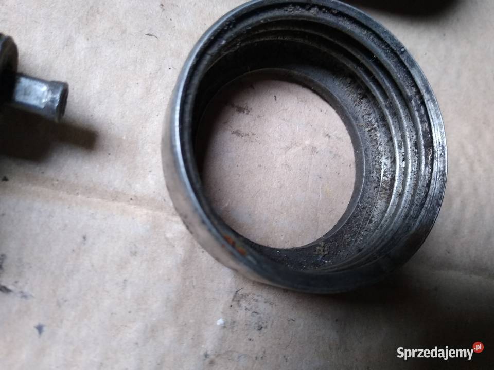 Ajs bsa Triumph NSU sokół pozostałość sprzedam