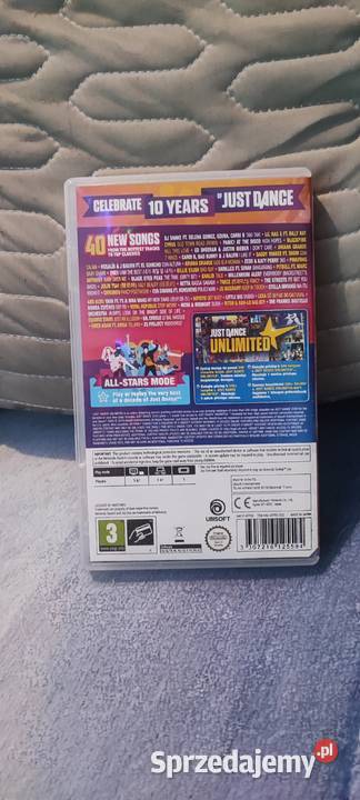 Konsola Nintendo Switch 2 gry mazowieckie Warszawa