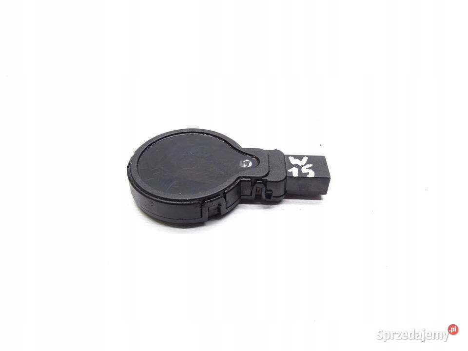 CZUJNIK SENSOR DESZCZU ZMIERZCHU SEAT LEON II sprzedam