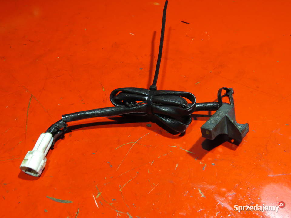 KTM RC 125 RC125 21 czujnik sensor