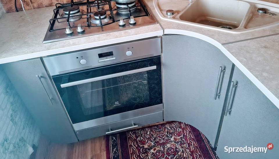 Meble kuchenne Kuchenne Kaniwola