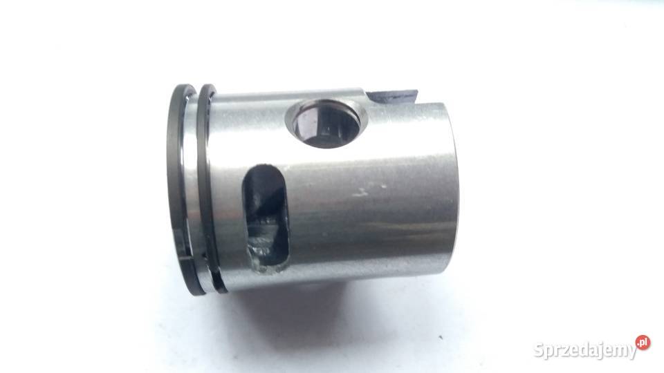 Tłok Polini 384 mm PIAGGIO CIAO SI BOSS BRAVO