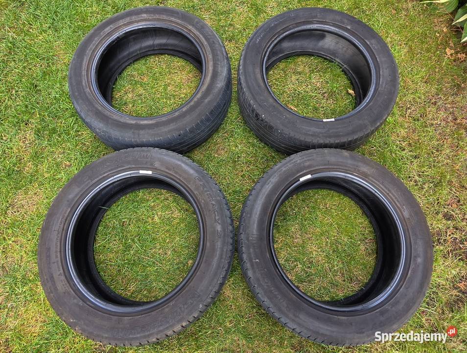 Opony michelin primacy 3 2055516 Kielce