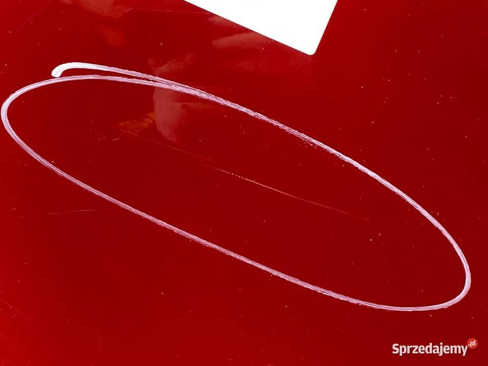 DRZWI LEWY TYŁ MITSUBISHI COLT VI Hatchback 0212 podkarpackie