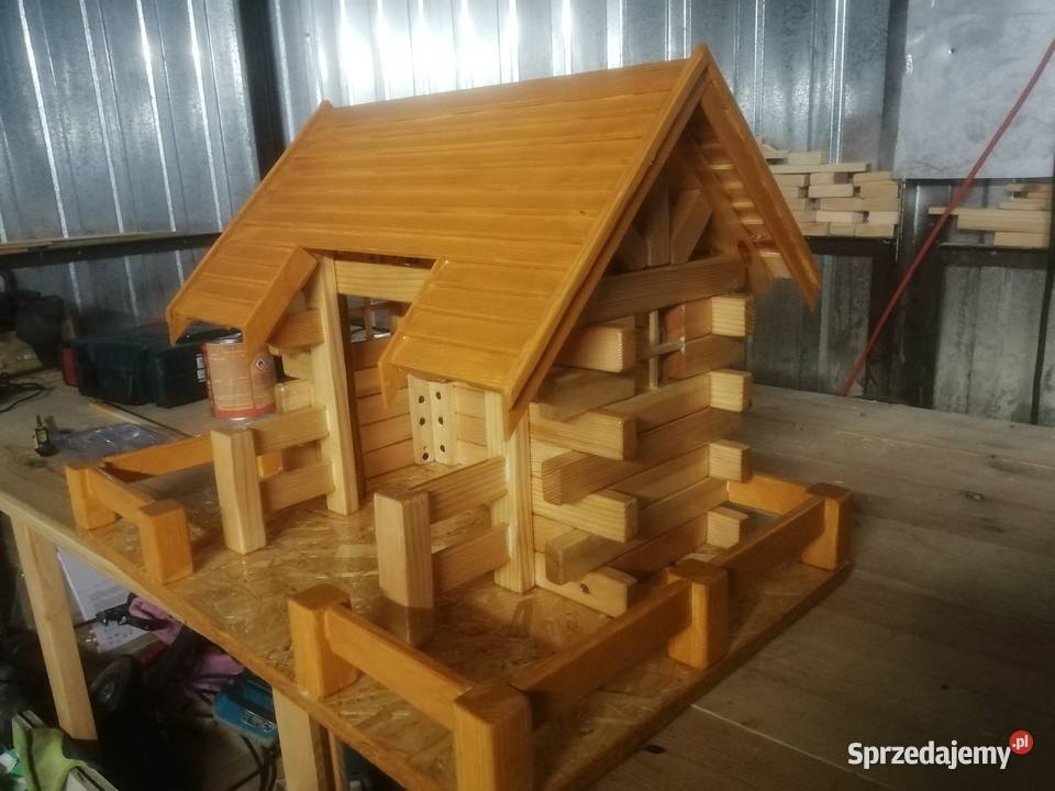 Architektura ogrodowa meble ogrodowe Pozostałe