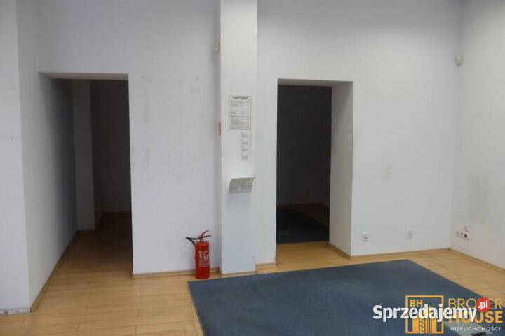 Wynajmę lokal 615m2 Opole opolskie sprzedam