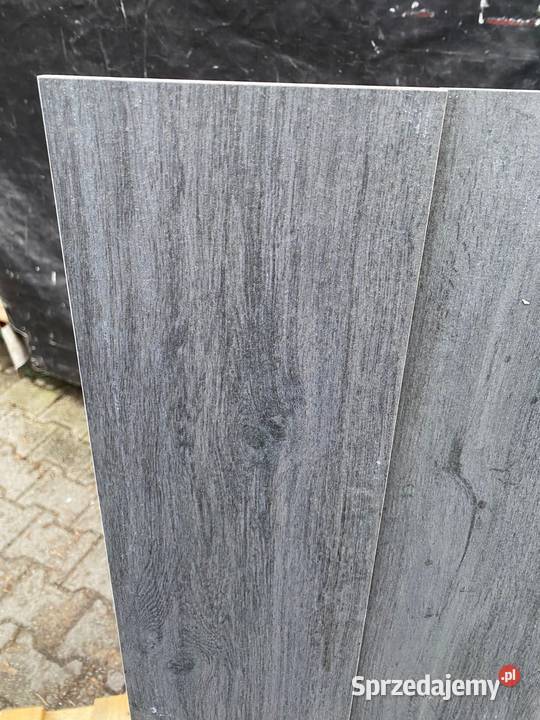 Drewno gres 50102 Just Life Gardenia deska Zakopane