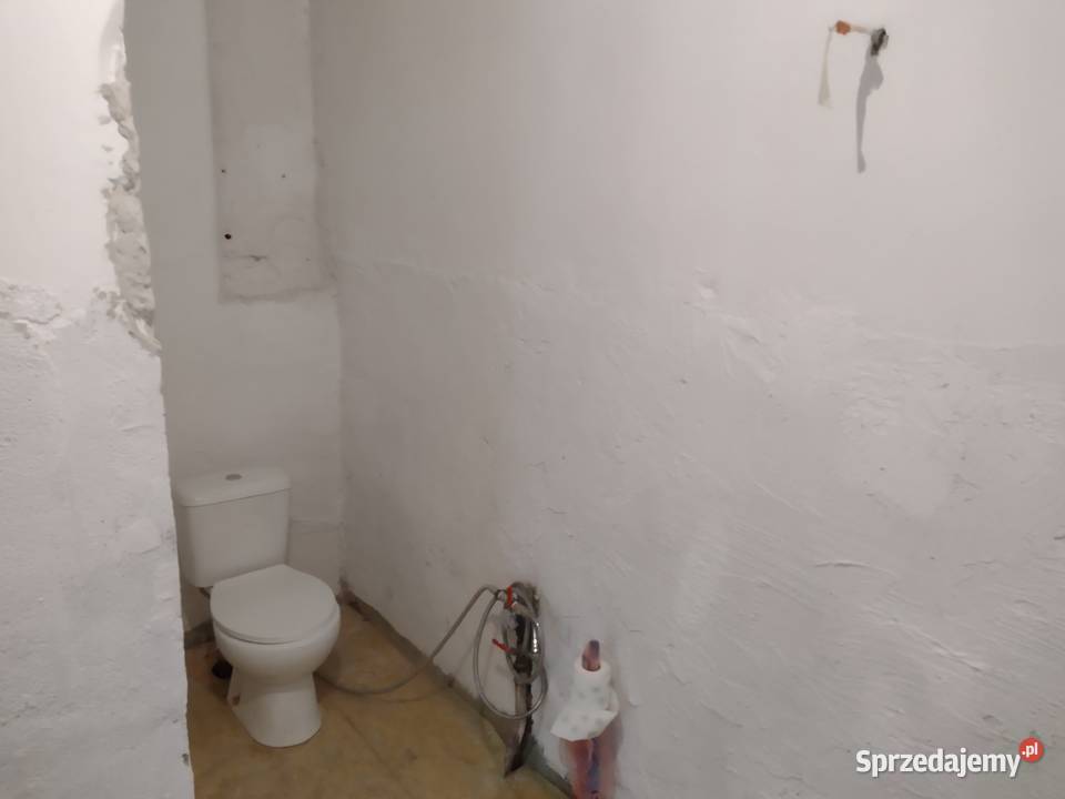 Sprzedam mieszkanie 100 m2 w centrum Jeleniej 100m2