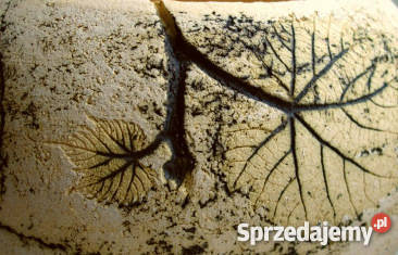 Ceramiczna kula śr16 mrozoodporna Jelenia Góra