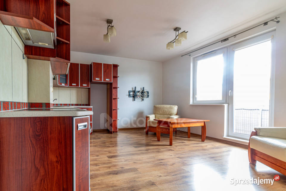 Mieszkanie Wejherowo Przemysłowa 485m2 3 pokoje Liczba pokoi 3 pomorskie