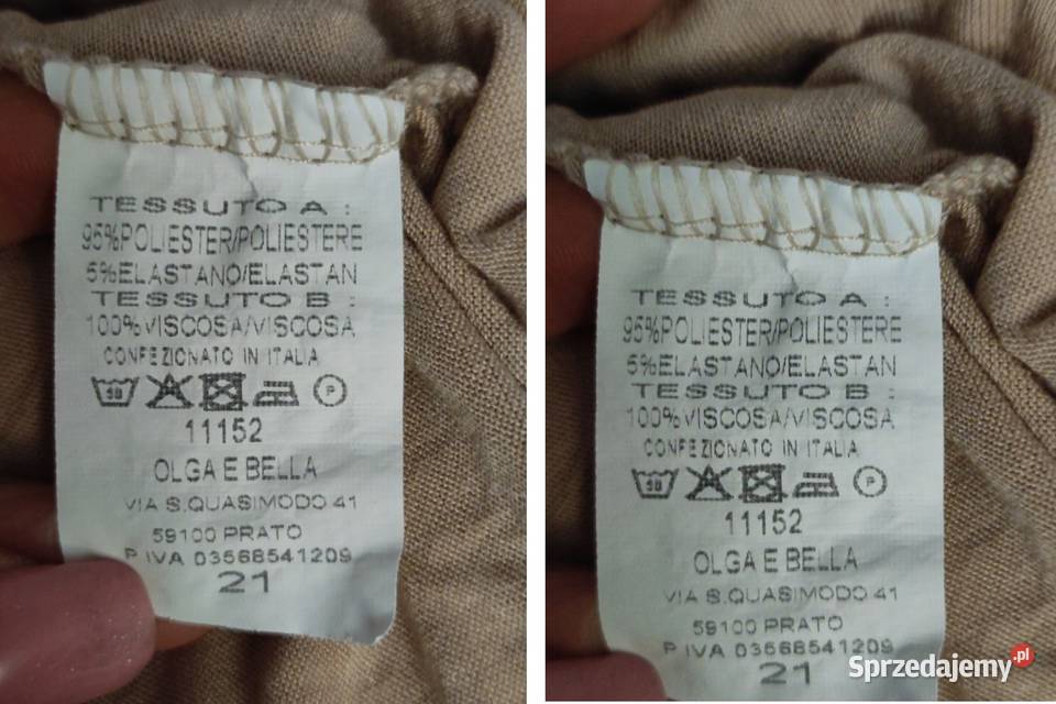 sukienka koktajlowa glamour maxi długa plisowana Kielce