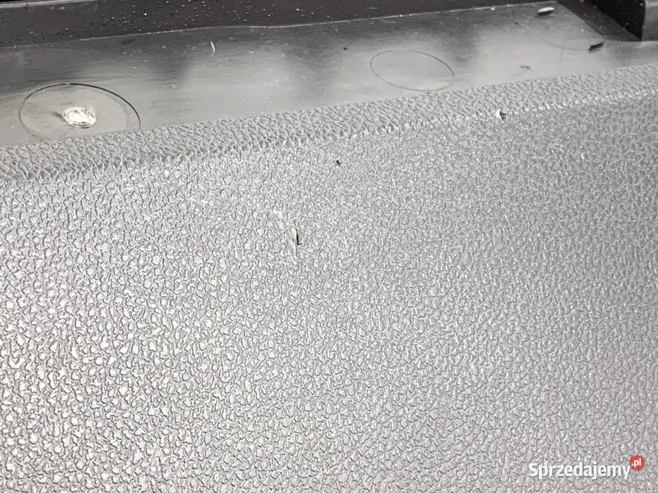 SCHOWEK PASAŻERA RENAULT KADJAR SUV 685005747R osobowe