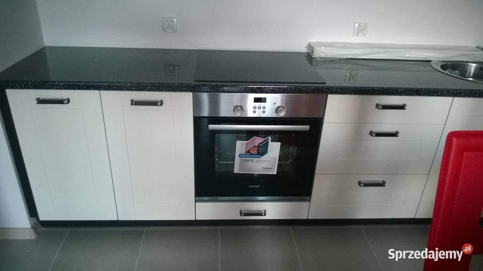 Mieszkanie dwupokojowe Gdańsk Borkowo Wynajem sprzedam