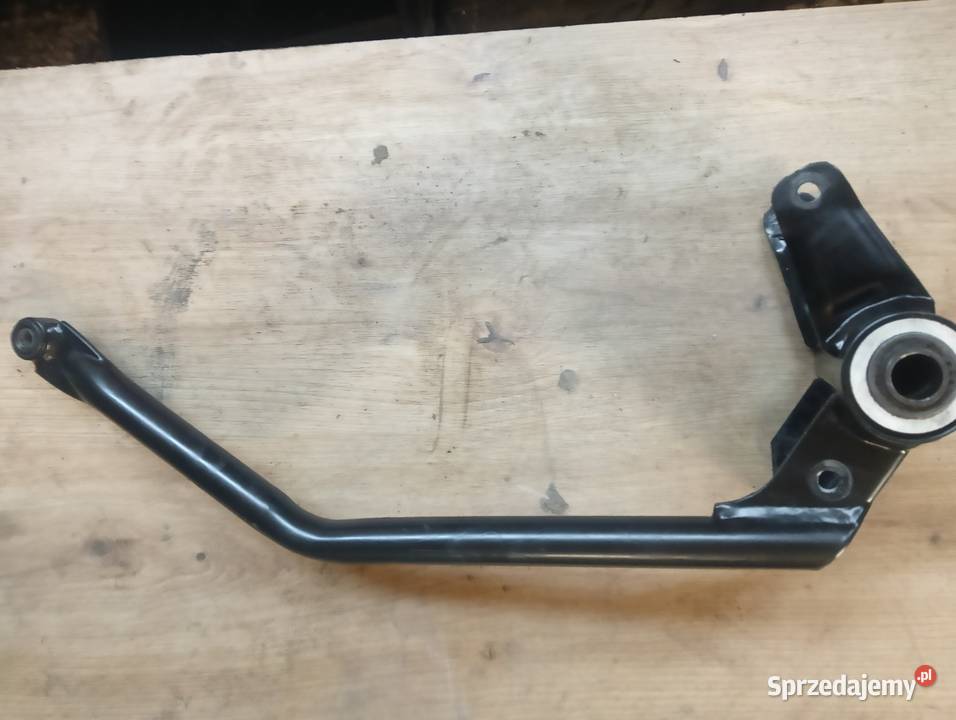 Łoże silnika Simson Sr 50 super stan małopolskie Tarnów