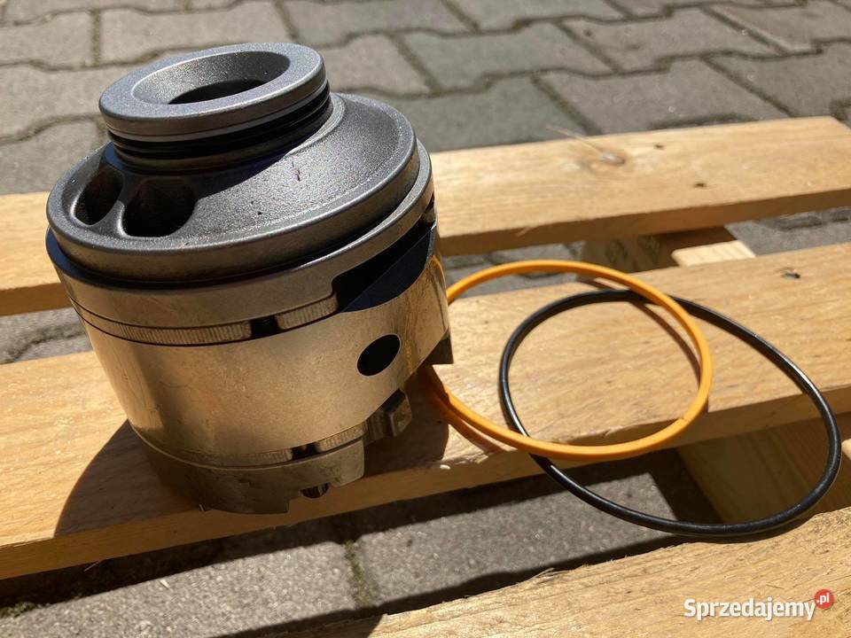 Wkład do pompy Vickers V5 galonów Syców