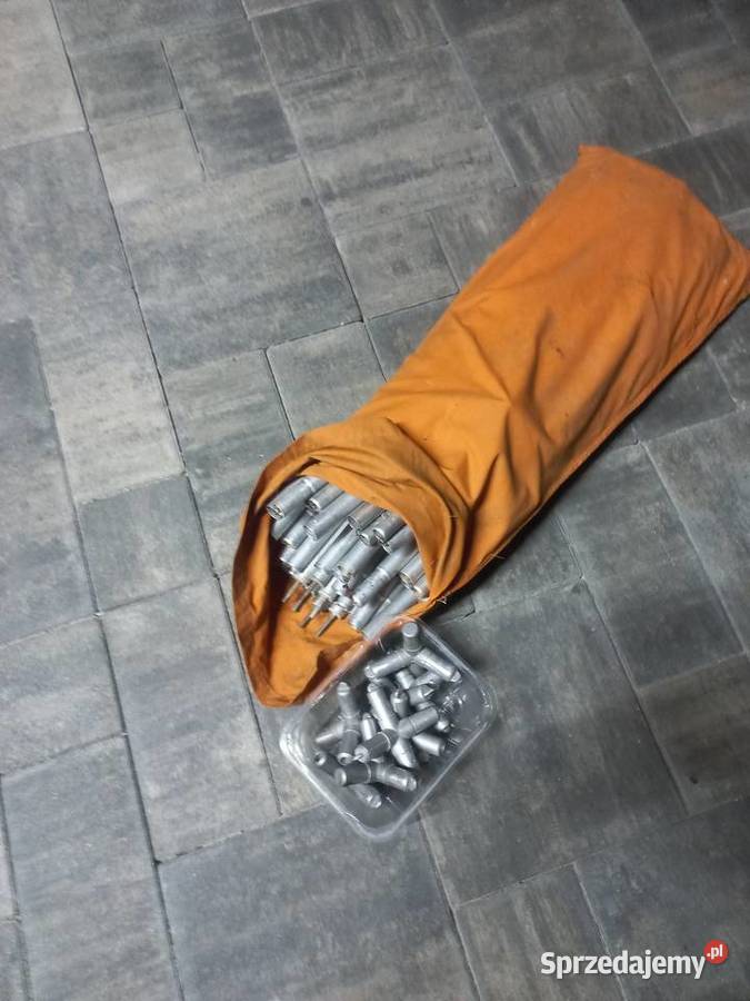 Niewiadów przyczepa stelaż przedsionka rurki małopolskie Kraków sprzedam