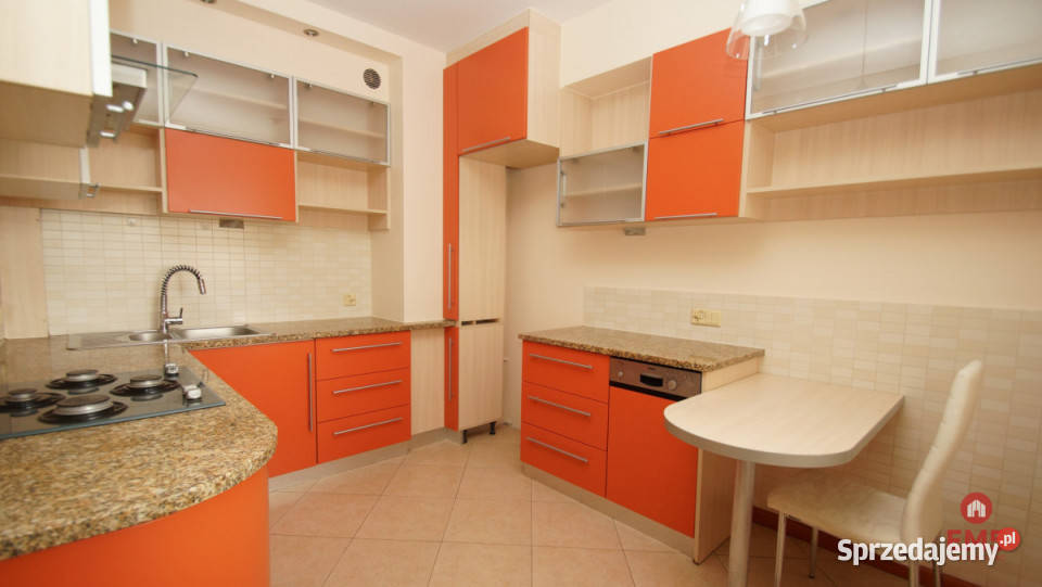 sprzedaży mieszkania 945m2 3pokojowe Białystok