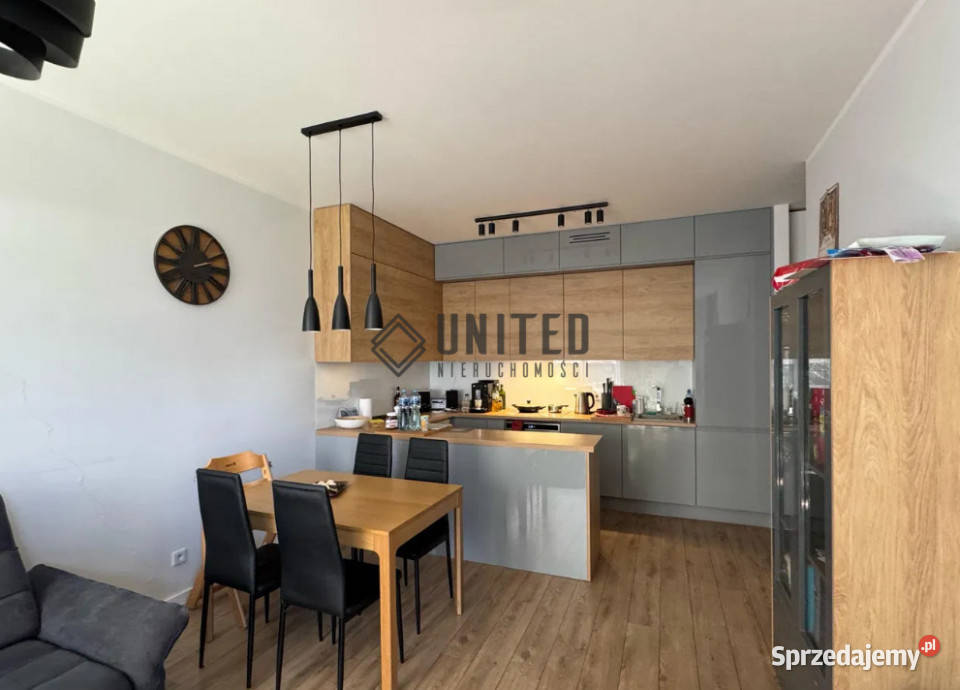 ulicy Młynarskiej silikat Wrocław sprzedam