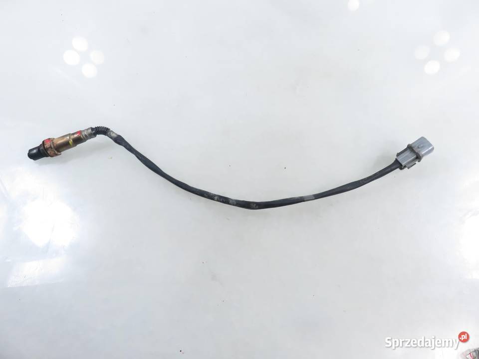 SONDA LAMBDA HYUNDAI ix35 LM EL ELH 16 G4FD