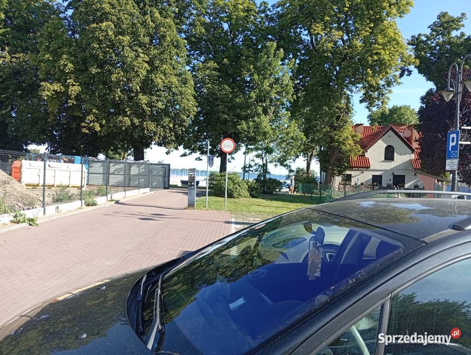 Chcesz mieć auto Zadzwoń sprzedam