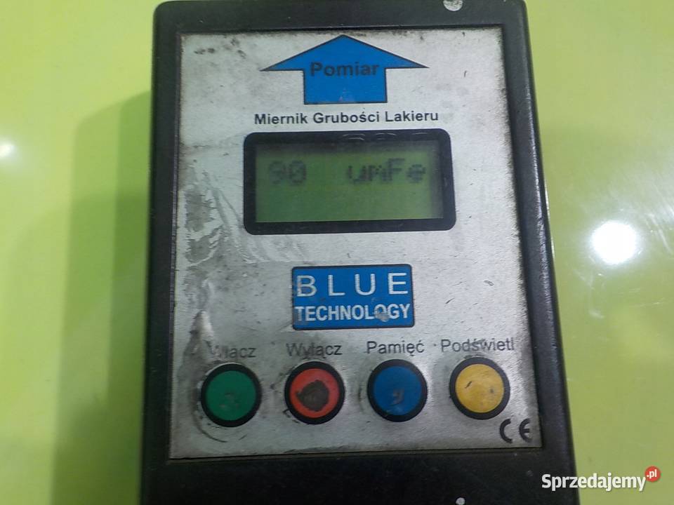 CITROEN C3 II 14 HDI 11r HB 5D maska Suków