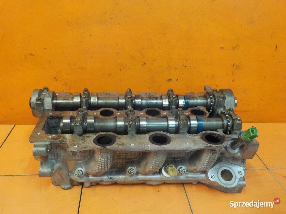 RANGE ROVER L405 XF XJ 30 TD V6 17r 306DT