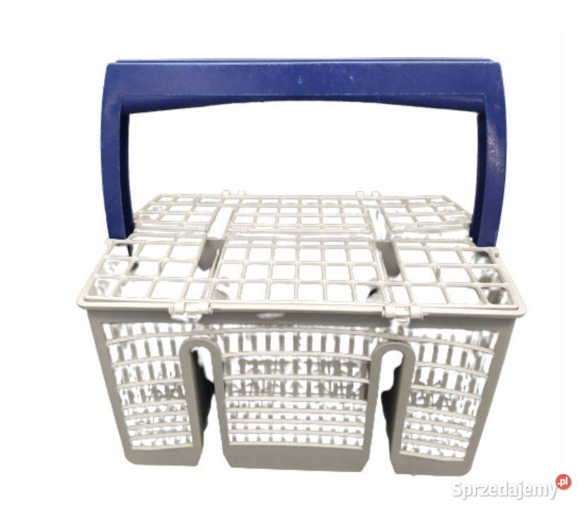 Koszyk na sztućce zmywarka Siemens Bosch Jasienica sprzedam