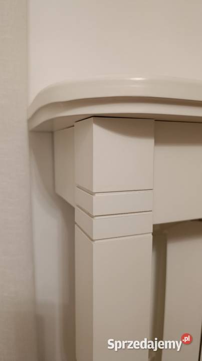 Konsola Toaletka Stary Lubosz sprzedam